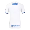 Glasgow Rangers Jersey 2025/26 Away - ijersey