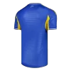 Leeds United Jersey 2025/26 Away - ijersey