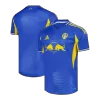 Leeds United Jersey 2025/26 Away - ijersey