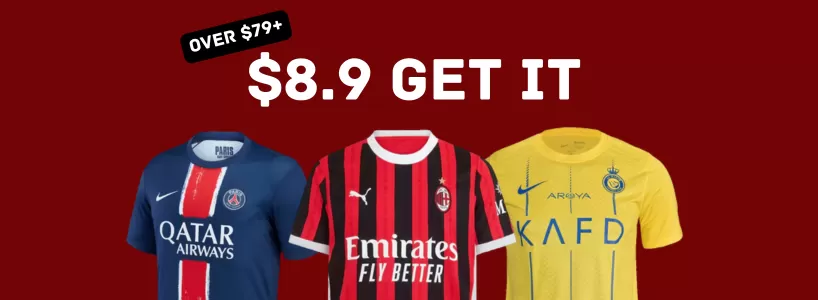  order over $79+ $8.9 get it - ijersey