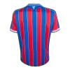 Crystal Palace Jersey 2025/26 Home - ijersey
