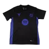 Barcelona Training Jersey 2025/26 Pre-Match Black - ijersey