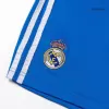 Real Madrid Jersey Whole Kit 2025/26 Third - ijersey