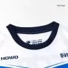 Monterrey Jersey 2025/26 Away - ijersey
