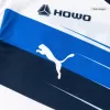 Monterrey Jersey 2025/26 Away - ijersey