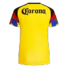 Women's Club America Jersey 2025/26 Home - ijersey