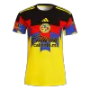 Women's Club America Jersey 2025/26 Home - ijersey