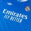 Real Madrid Jersey 2025/26 Third Away - ijersey
