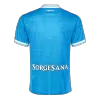 Napoli Jersey 2025/26 Home - ijersey