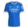 VINI JR. #7 Real Madrid Jersey 2025/26 Third Away - ijersey