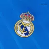CAMAVINGA #6 Real Madrid Jersey 2025/26 Third Away - ijersey