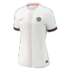 Women's Chelsea Jersey 2025/26 Away - ijersey