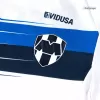 Monterrey Jersey 2025/26 Away - ijersey