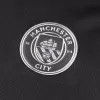 Manchester City Jersey Whole Kit 2025/26 Away - ijersey