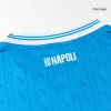 Napoli Jersey 2025/26 Home - ijersey
