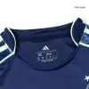 Youth Ajax Jersey Kit 2025/26 Away - ijersey