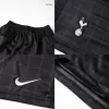 Youth Tottenham Hotspur Jersey Kit 2025/26 Away - ijersey