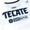 Monterrey Jersey 2025/26 Away - ijersey