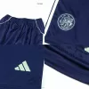 Youth Ajax Jersey Kit 2025/26 Away - ijersey