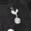 Youth Tottenham Hotspur Jersey Kit 2025/26 Away - ijersey