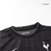 Youth Tottenham Hotspur Jersey Kit 2025/26 Away - ijersey