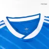 Real Madrid Third Away Jersey 2025/26 - Long Sleeve - ijersey
