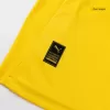Borussia Dortmund Jersey Kit 2025/26 Home - ijersey
