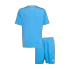 Youth Inter Miami CF Jersey Kit 2025 Third - ijersey