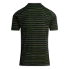 Celtic Jersey 2025/26 Away - ijersey