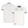 Lazio Jersey 2025/26 Away - ijersey