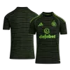 Celtic Jersey 2025/26 Away - ijersey