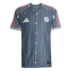 Bayern Munich Jersey 2025/26 - ijersey