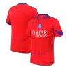 PSG Jersey 2025/26 Third Away - ijersey