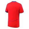 PSG Jersey 2025/26 Third Away - ijersey