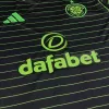 Celtic Jersey 2025/26 Away - ijersey