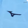 Lazio Jersey 2025/26 Home - ijersey