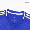 Leeds United Jersey 2025/26 Away - ijersey