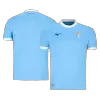 Lazio Jersey 2025/26 Home - ijersey