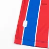 Crystal Palace Jersey 2025/26 Home - ijersey