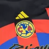 Women's Club America Jersey 2025/26 Home - ijersey