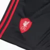 Liverpool Jersey Kit 2025/26 Away - ijersey