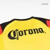 Women's Club America Jersey 2025/26 Home - ijersey