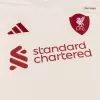 Liverpool Jersey 2025/26 Away - ijersey