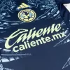 Women's Club America Jersey 2025/26 Away - ijersey