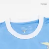 Lazio Jersey 2025/26 Home - ijersey