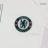 Women's Chelsea Jersey 2025/26 Away - ijersey
