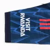 Arsenal Jersey 2025/26 Authentic Away - ijersey