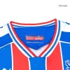 Crystal Palace Jersey 2025/26 Home - ijersey