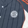 Bayern Munich Jersey 2025/26 - ijersey