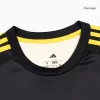 Women's Club America Jersey 2025/26 Home - ijersey
